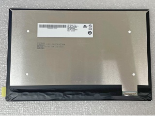 友达 10.1" IPS 液晶模组 1920×1200 800nits WLED eDP 30pins