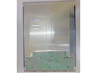 天马液晶模组P2130QXF1MA00