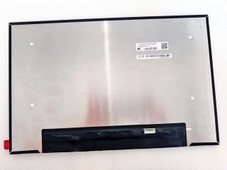 LG Display液晶模组LP160WU3-SPB2