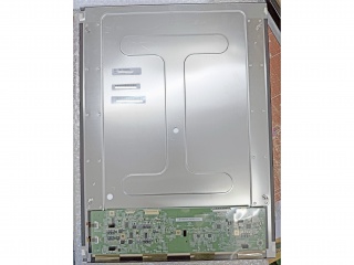 天马 21.3" IPS 液晶模组 1200×1600 900nits WLED LVDS 41pins