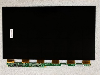 华星光电液晶玻璃SG2381B01-1 Ver.2.5