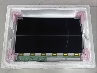 M241HTN01.8 CELL图片