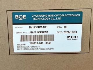 NV173FHM-N41图片