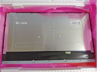 京东方液晶模组MV315QUM-N41-A940