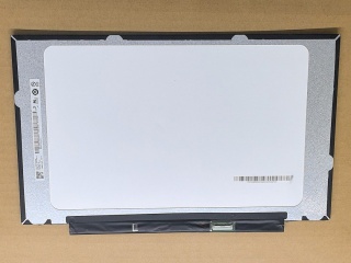 B140HAK03.2 HW0A图片