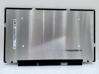 友达液晶模组B140HAK03.2 HW3A