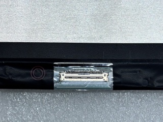 友达液晶模组B140HAK03.2 HW3A