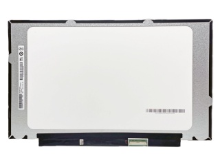 友达 14" IPS 液晶模组 1920×1080 250nits WLED eDP 40pins On-Cell Touch AUO7A94