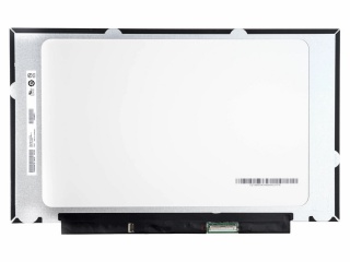 友达液晶模组B140HAK03.3 HW7A