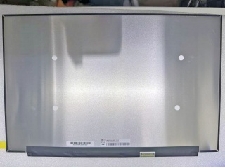 京东方液晶模组NE160WUM-N6T V18.0