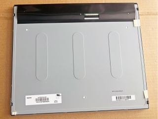 群创 17" IPS 液晶模组 1280×1024 250nits WLED LVDS 30pins
