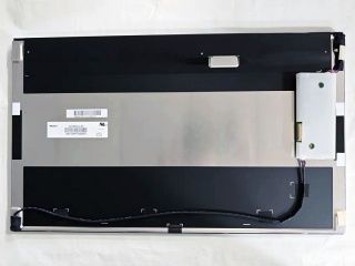 群创 21.5" IPS 液晶模组 1920×1080 1400nits WLED LVDS 30pins