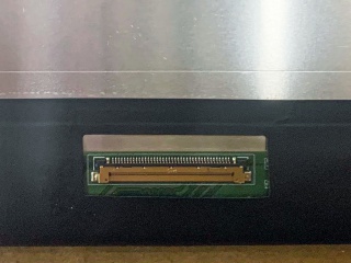 京东方液晶模组NE160WUM-NX4