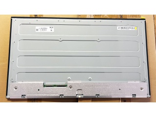 京东方 27" IPS 液晶模组 2560×1440 350nits WLED LVDS 92pins 100Hz