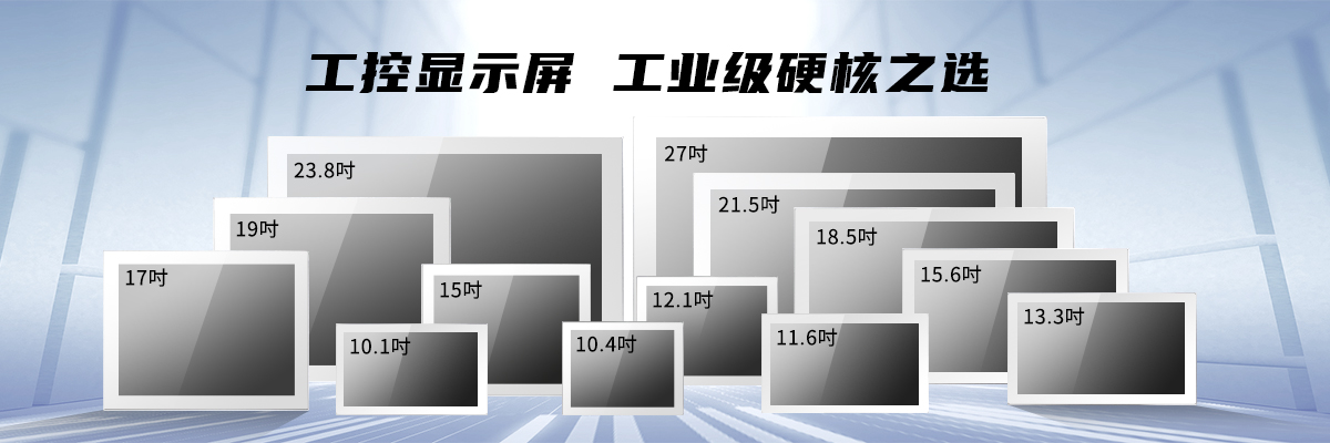 主题图片