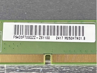 友达液晶玻璃M250HTN01.B CELL