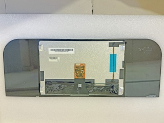 友达屏幕总成G101EAT02.9