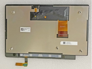 天马液晶模组A1010WXF1MAAAMGA1