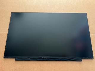 华星光电液晶模组MNF601BS1-1