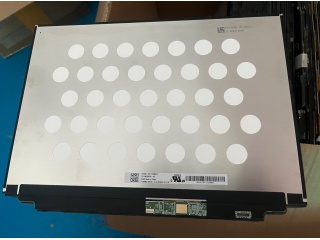 天马 13.9" IPS 液晶模组 3000×2000 440nits WLED eDP 40pins 带电容触摸 TMX1388