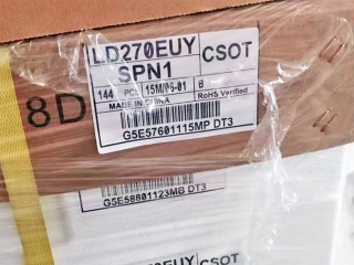 LD270EUY-SPN1图片