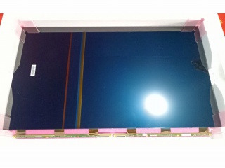 京东方 43" IPS 液晶玻璃 FOB 1920×1080 Mini LVDS