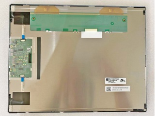 天马 15" IPS 液晶模组 1024×768 1700nits WLED LVDS 20pins