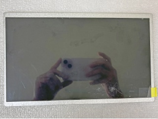 友达 10.1" IPS 液晶模组 1024×600 300nits WLED LVDS