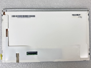 友达液晶模组G101SAN01.A