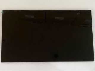 天马 15" IPS 液晶模组 1024×768 600nits WLED LVDS