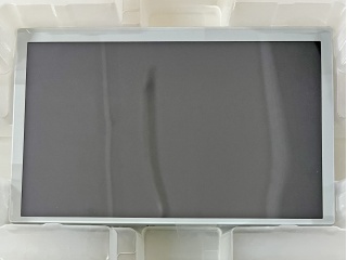 夏普 8" VA 液晶模组 800×480 650nits WLED LVDS 32pins