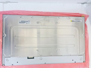 京东方液晶模组MV270QHM-NF3