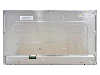 京东方液晶模组MV270QHM-NF3