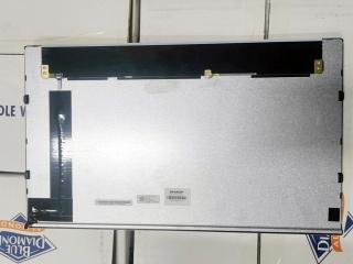 夏普 15.6" VA 液晶模组 1366×768 WLED LVDS