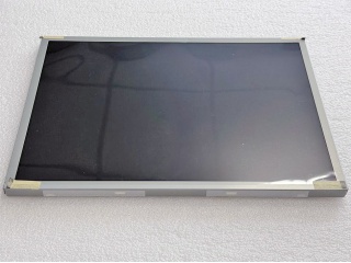 夏普液晶模组LQ150X1LGN2A