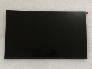 天马液晶模组P1560FHF3MB02