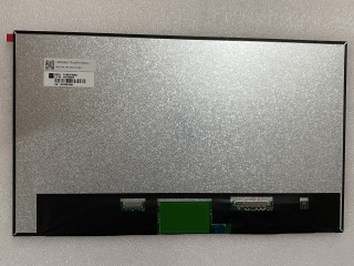 天马 15.6" IPS 液晶模组 1920×1080 500nits WLED LVDS