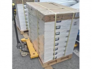 华星光电液晶玻璃LD270EUY-SPN1