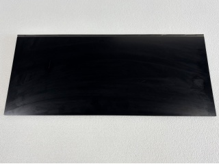友达 30" IPS 液晶模组 2560×1080 300nits WLED eDP 200Hz