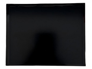 友达 6.4" IPS 液晶模组 1024×768 390nits WLED LVDS 30pins