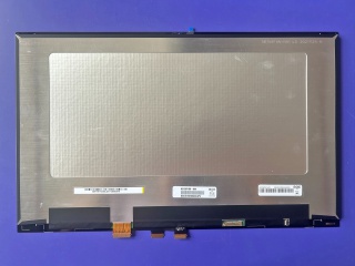 京东方屏幕总成NE156FHM-A44