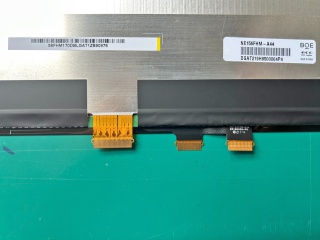 京东方屏幕总成NE156FHM-A44