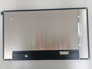 京东方 13.3" IPS 液晶模组 3840×2160 580nits WLED eDP 40pins BOE0943