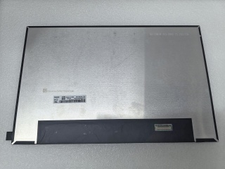 京东方液晶模组NV133WUM-T04