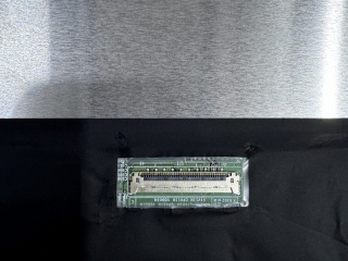 京东方液晶模组NV133WUM-T04