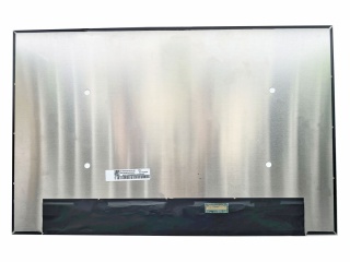京东方 16" IPS 液晶模组 1920×1200 400nits WLED eDP 40pins In-Cell Touch BOE0D36