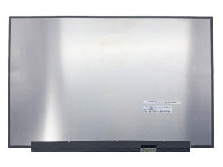 京东方 16" IPS 液晶模组 1920×1200 WLED eDP