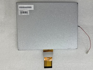 天马 8" TN 液晶模组 800×600 WLED TTL