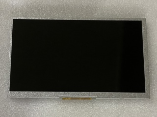 天马液晶模组TM070RDHG31-00
