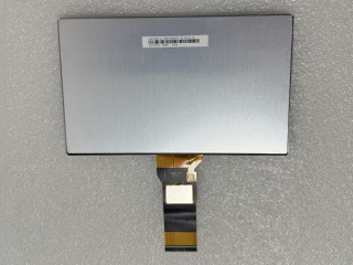 天马液晶模组TM070RDHG31-01